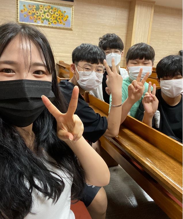 2021_제자반6.JPG