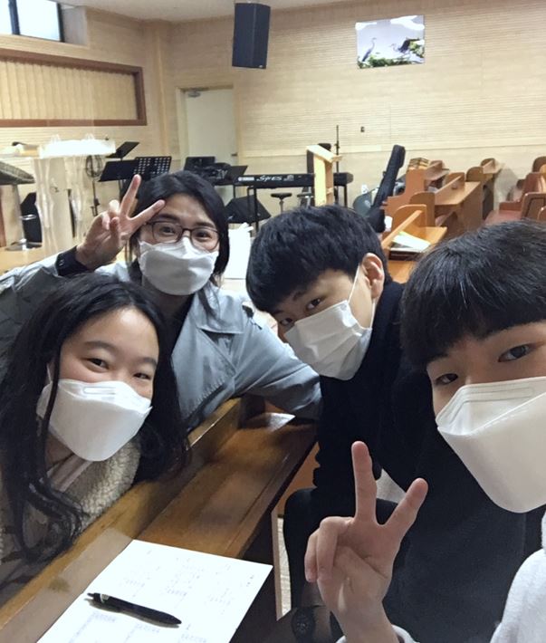 2021_제자반.jpg