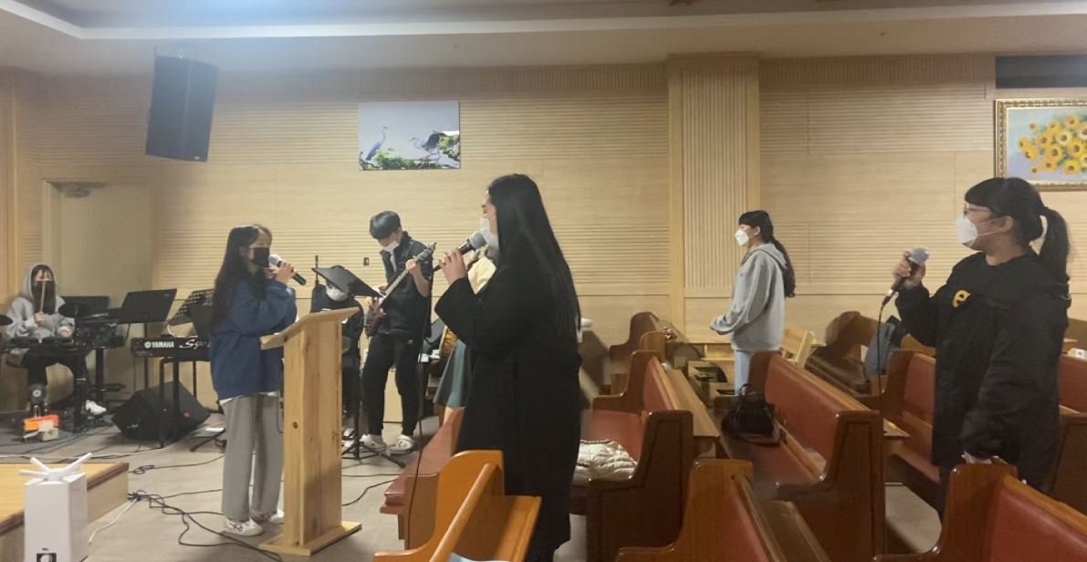 2021년_토요찬양.JPG