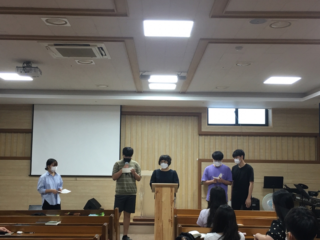 20210801-2.jpg