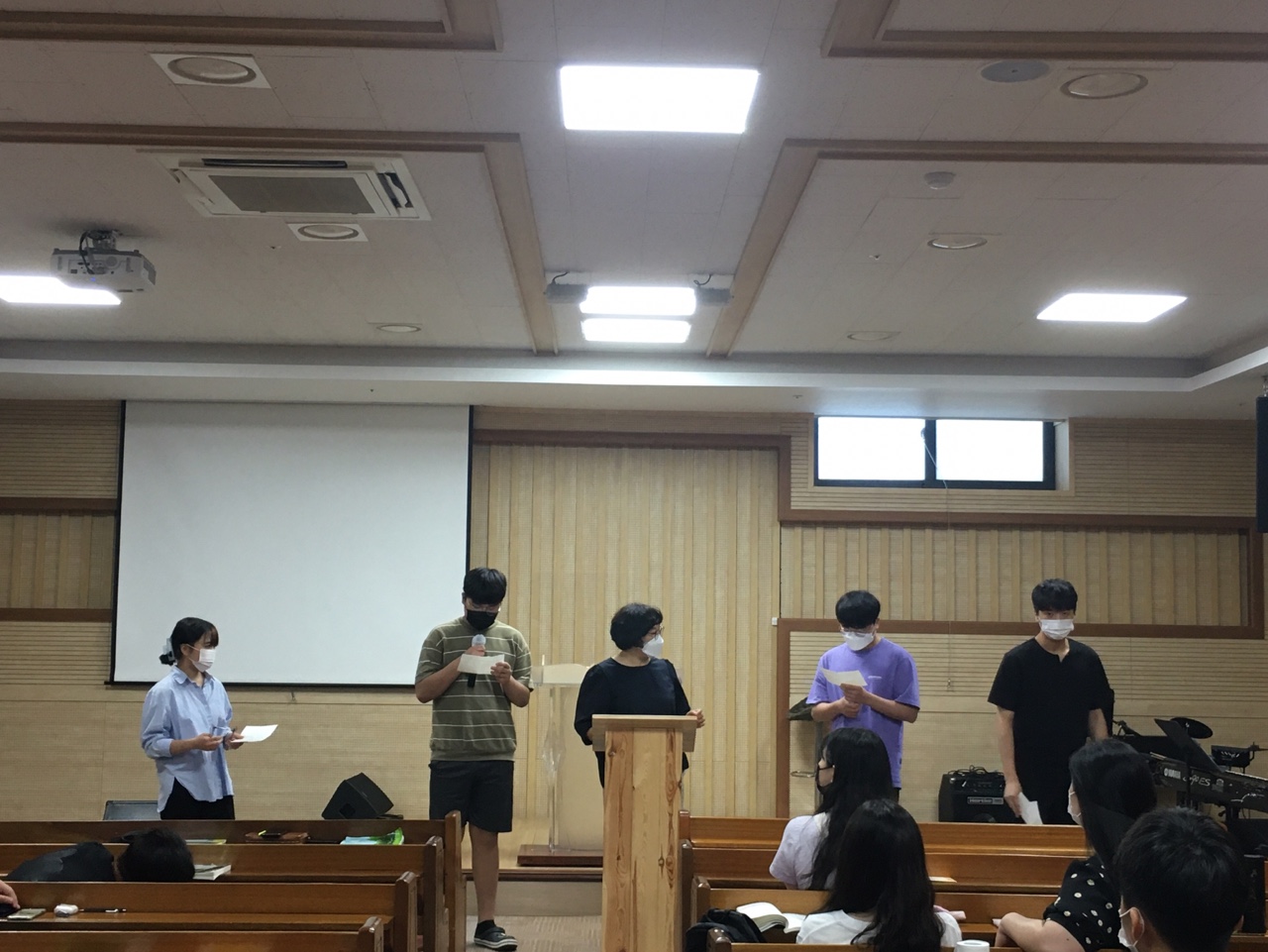 20210801-1.jpg
