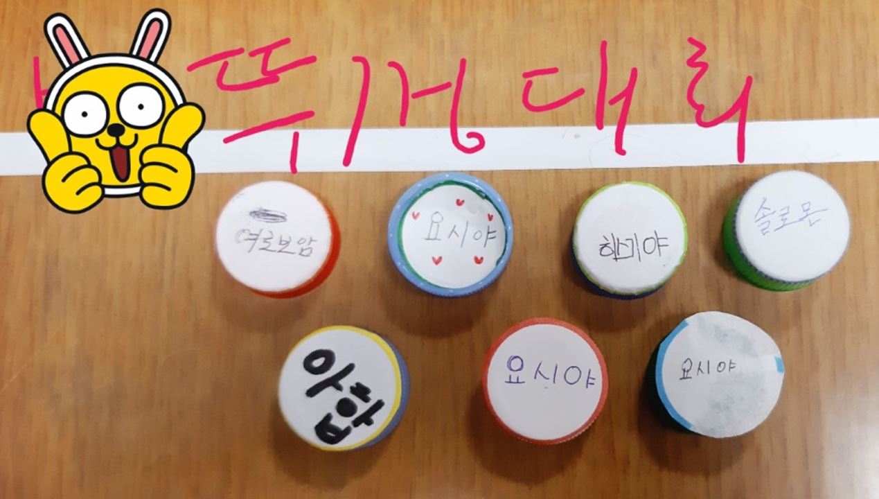 20210905.JPG
