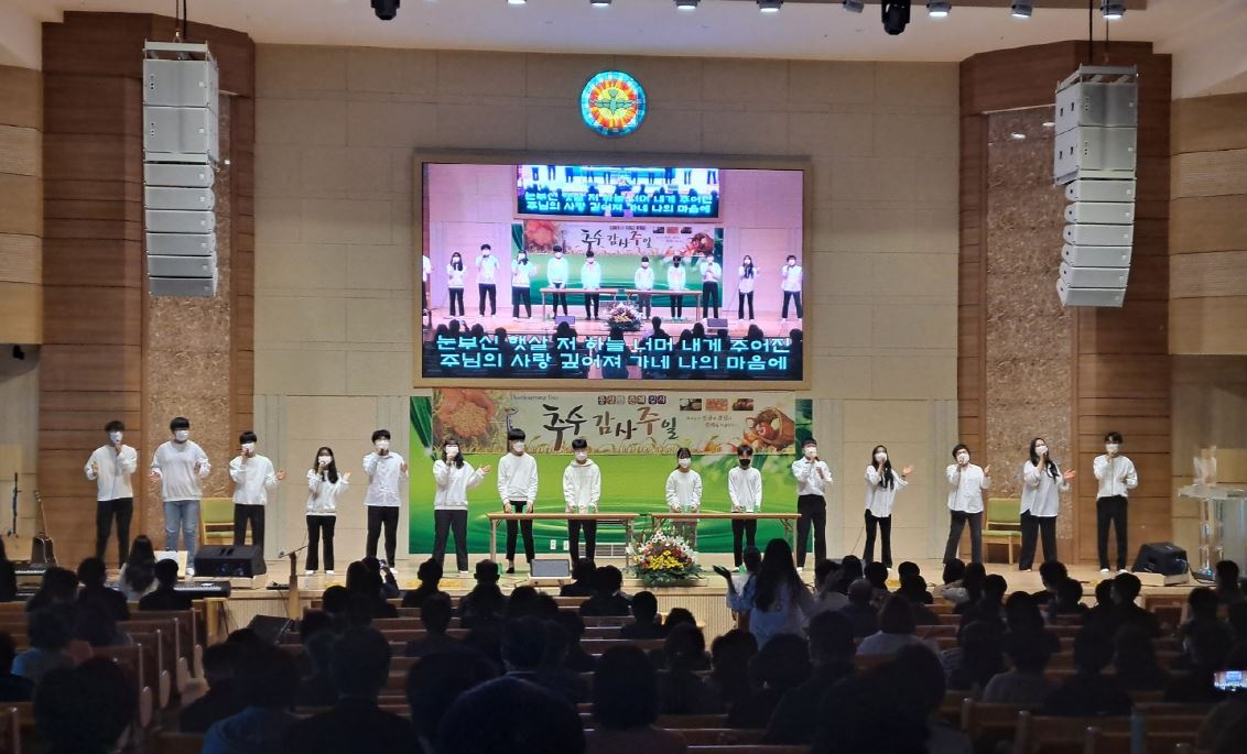 20211031_중고등부0.JPG