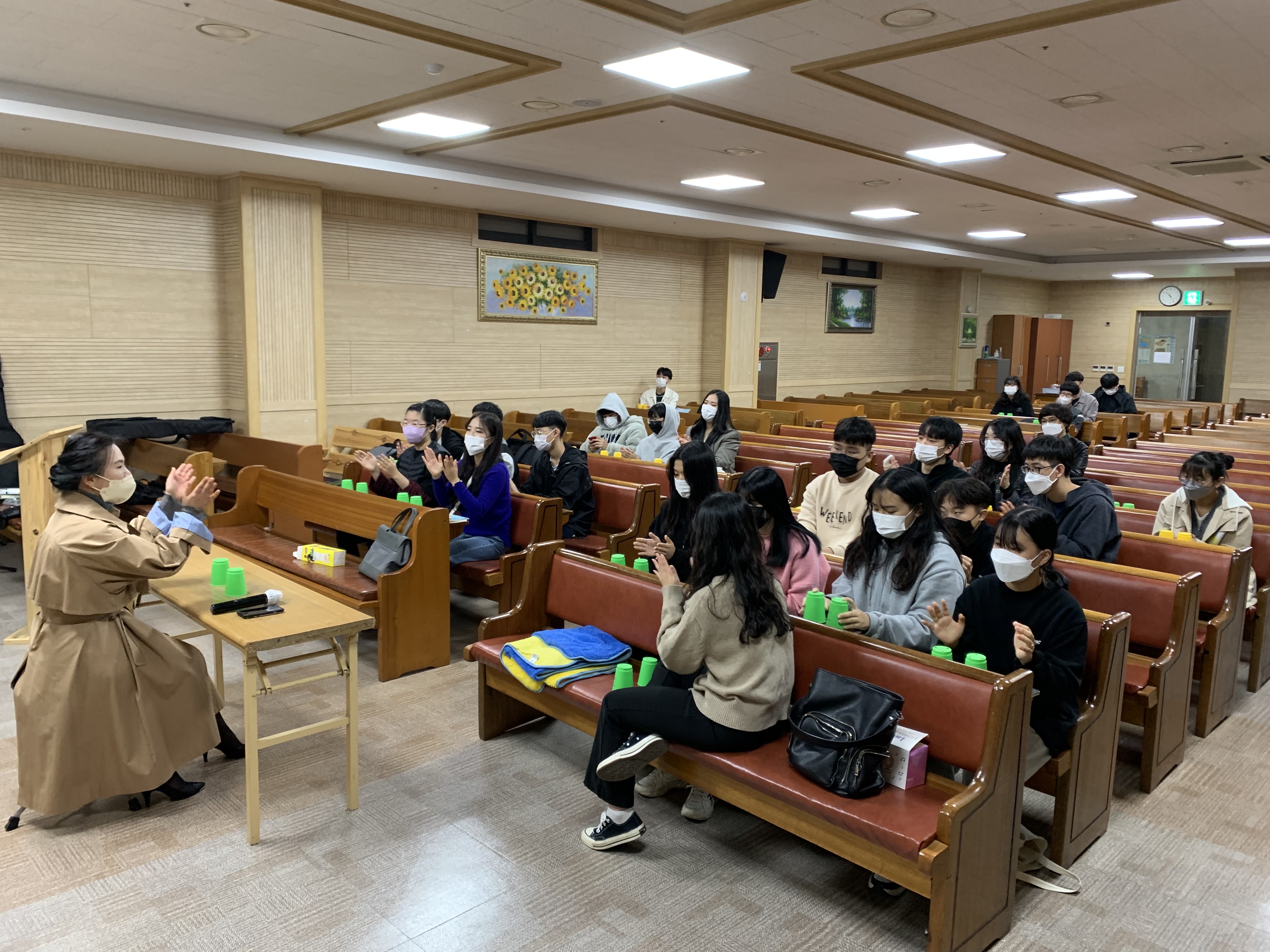 KakaoTalk_20211024_154509276_07.jpg