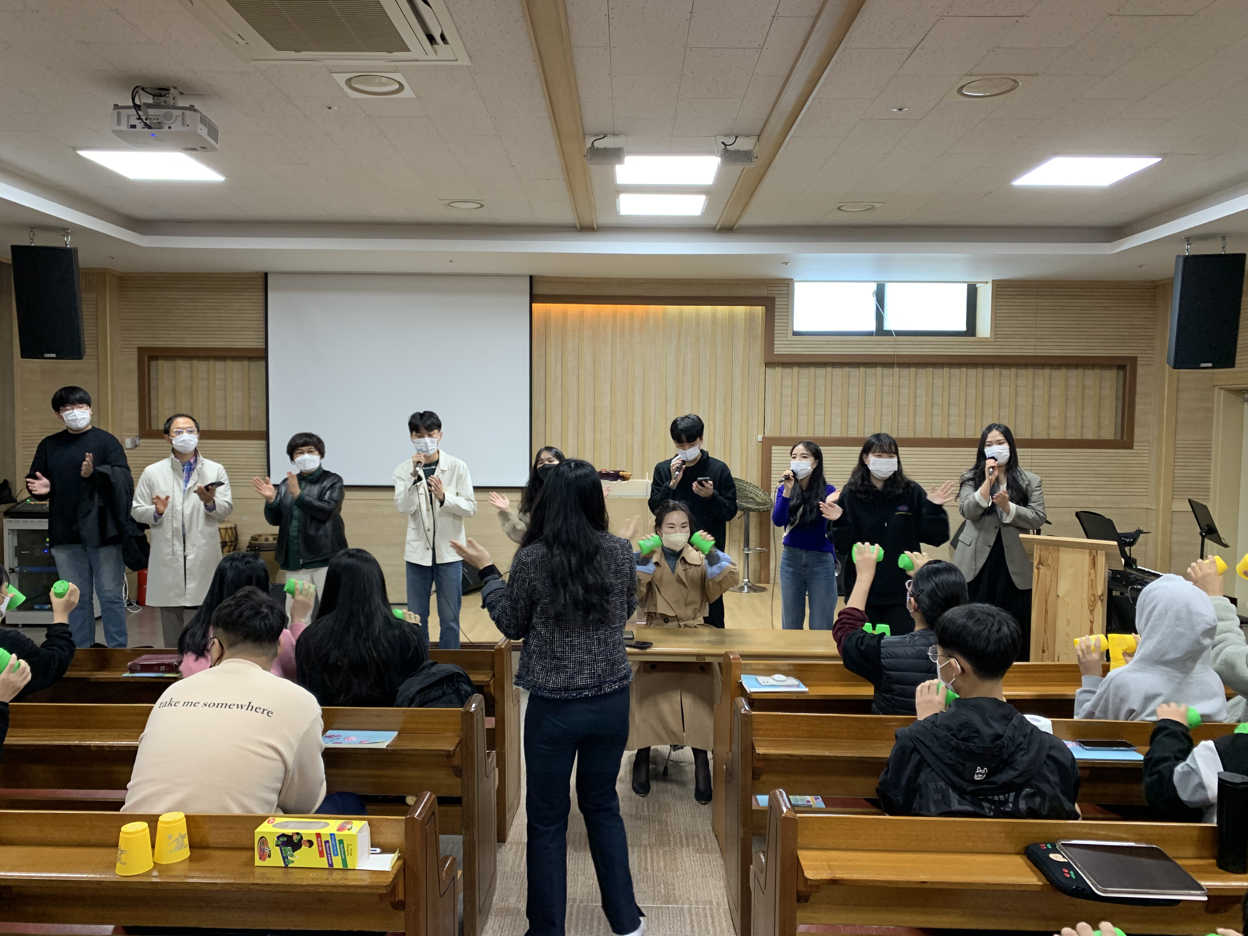 KakaoTalk_20211024_154509276_04.jpg