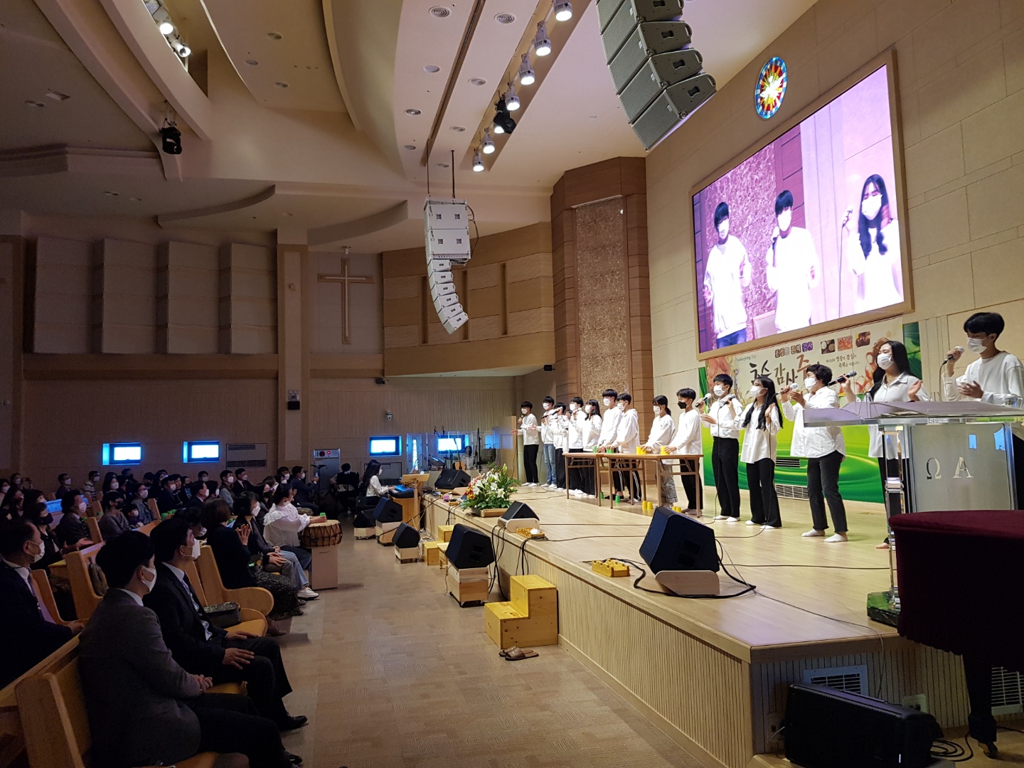 추수감사주일211031_.jpg
