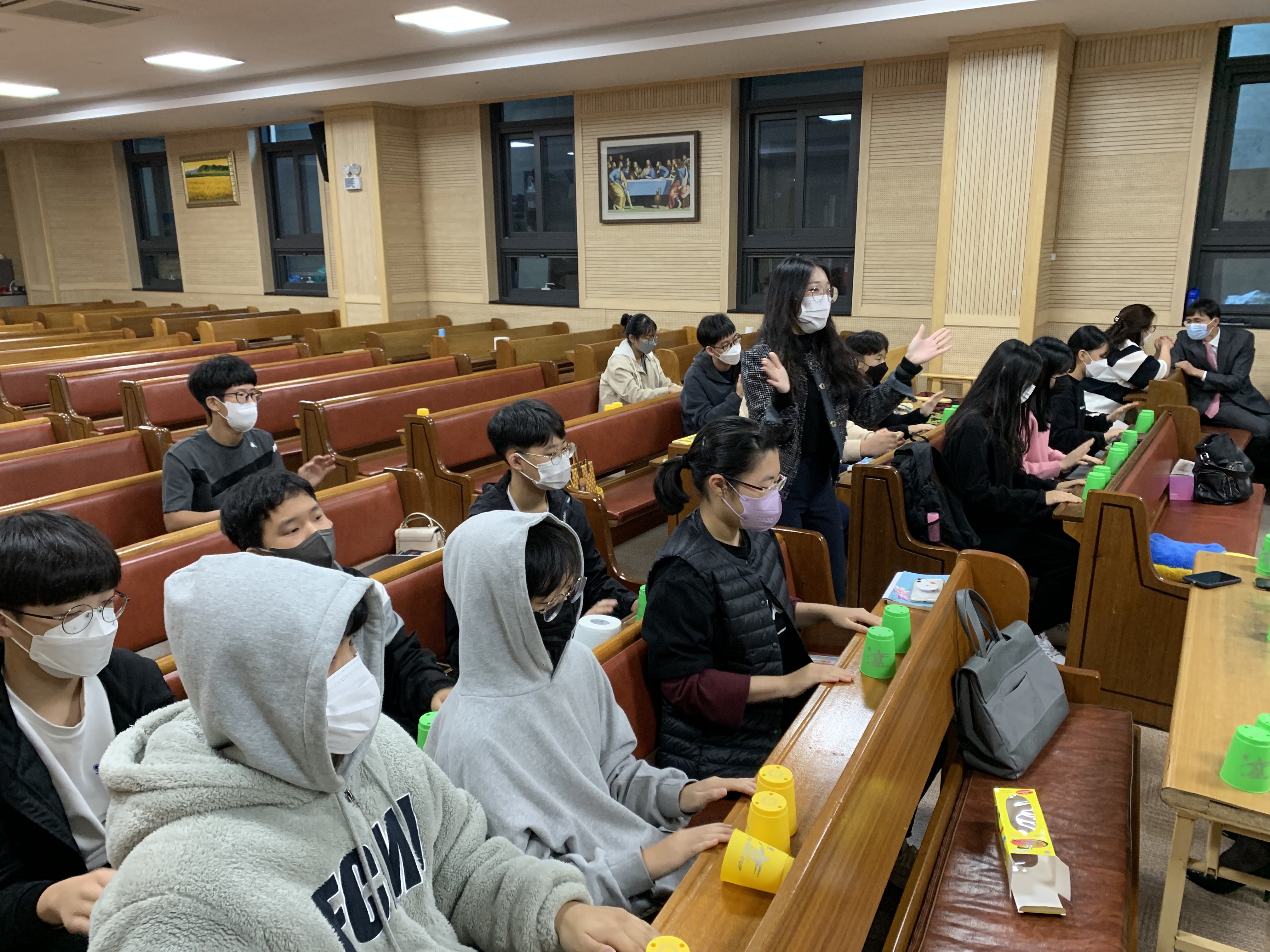 KakaoTalk_20211024_154638503_28.jpg