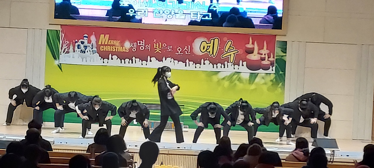 20211225.jpg