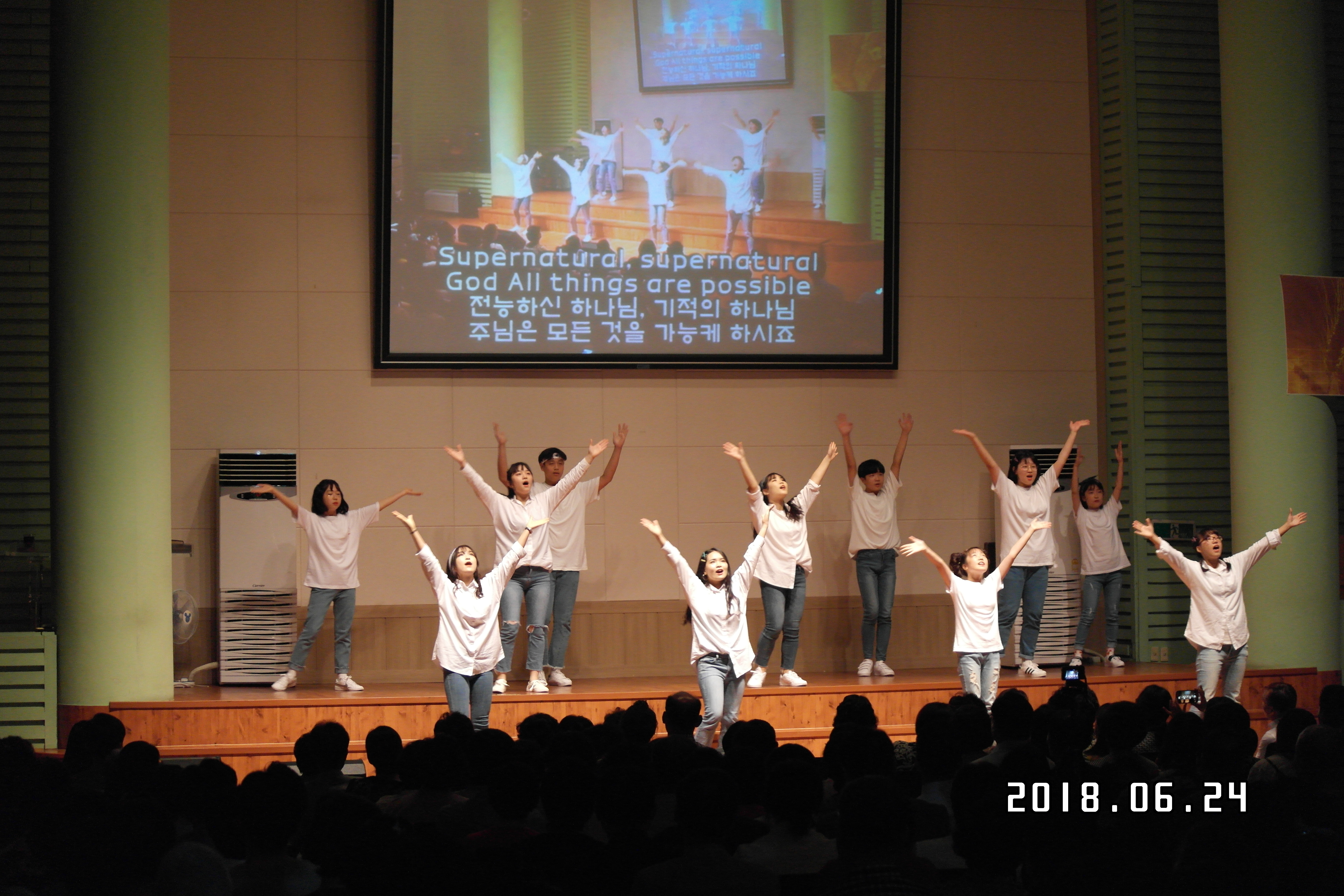 06242039.JPG