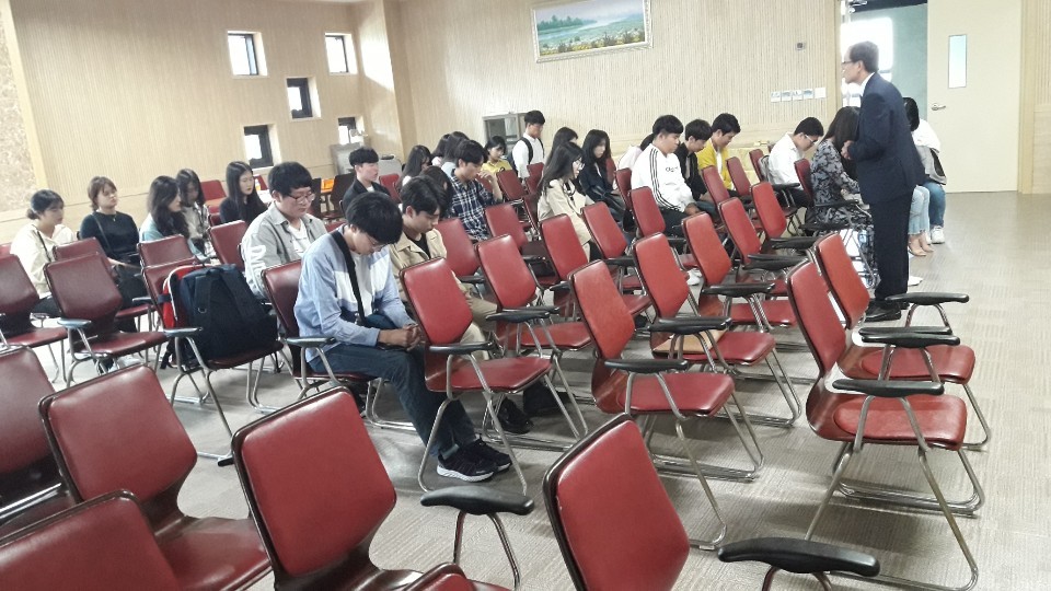 KakaoTalk_20200218_134630781.jpg