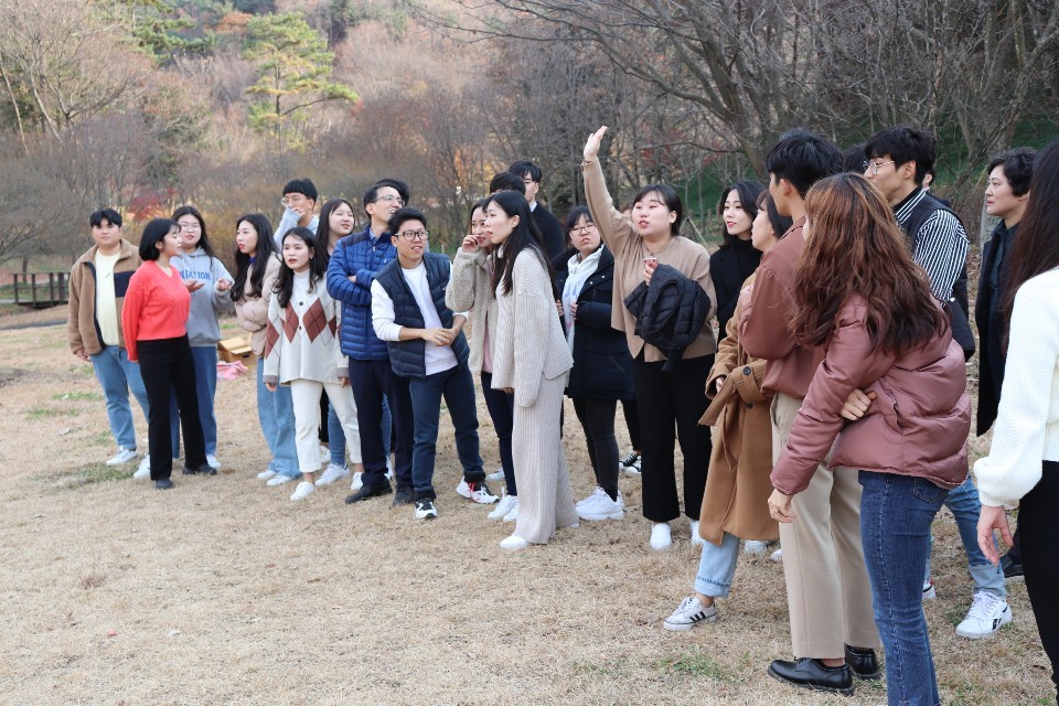 KakaoTalk_20200218_134617002.jpg