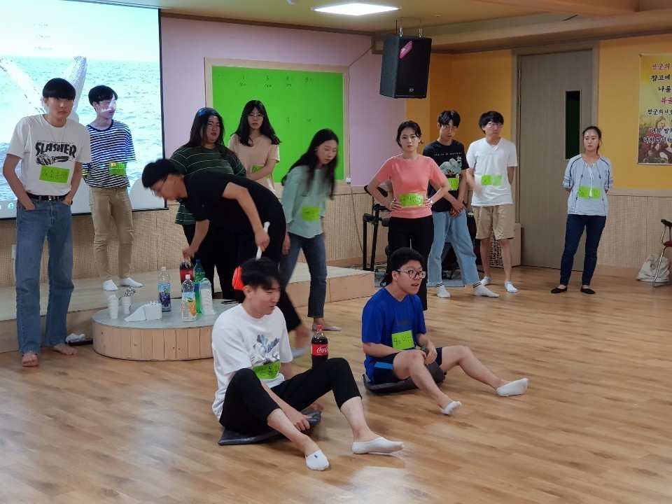 KakaoTalk_20200218_133312913.jpg