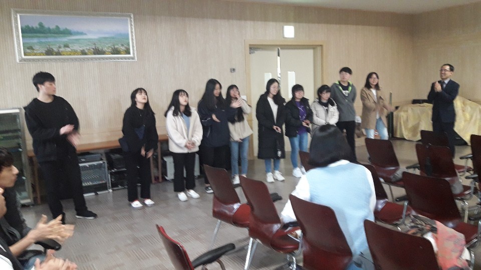 KakaoTalk_20200218_134624603.jpg