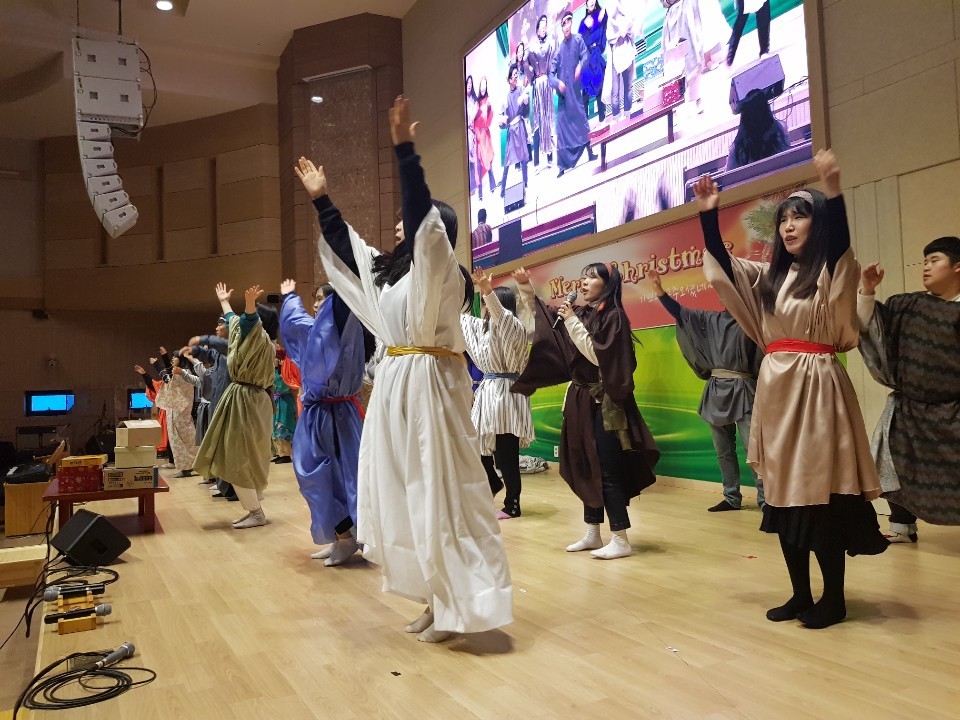 KakaoTalk_20200218_133313847.jpg