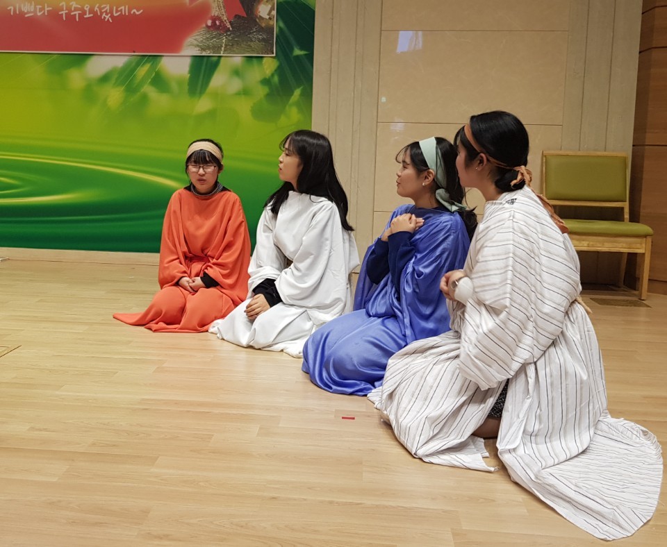 KakaoTalk_20200218_133316780.jpg