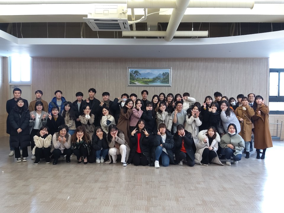 KakaoTalk_20200218_133316359.jpg