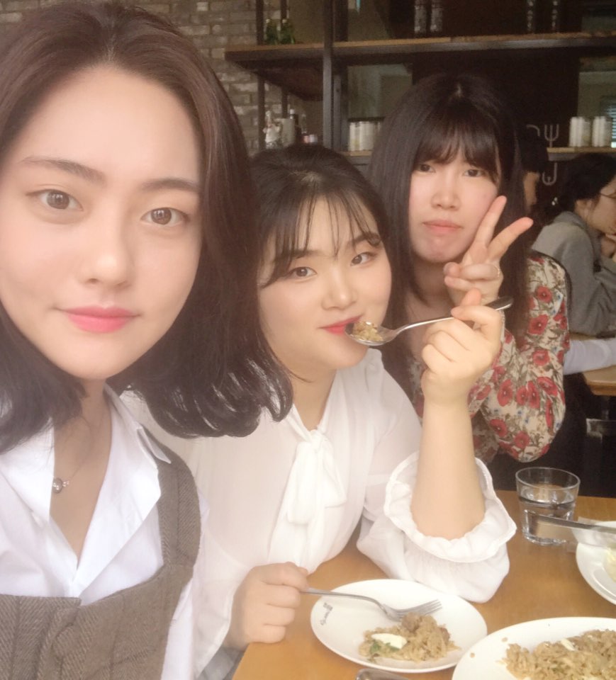 KakaoTalk_20180611_095400484.jpg