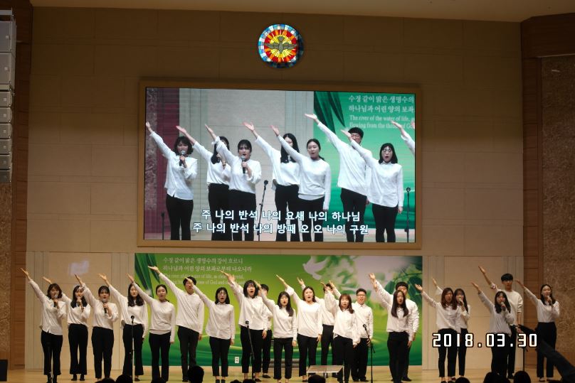 1.JPG