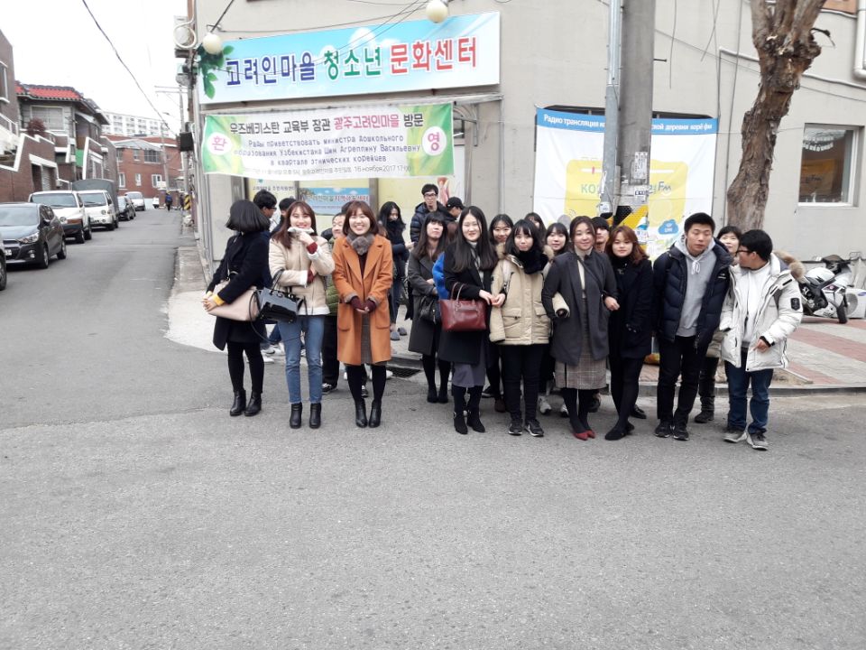 KakaoTalk_Moim_5QDqJ4qYyMP5mp3rpvvlHi2oUyCFQC.jpg