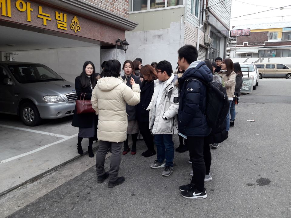 KakaoTalk_Moim_5QDqJ4qYyMP5mp3rpvvlHi2oUyAts6.jpg