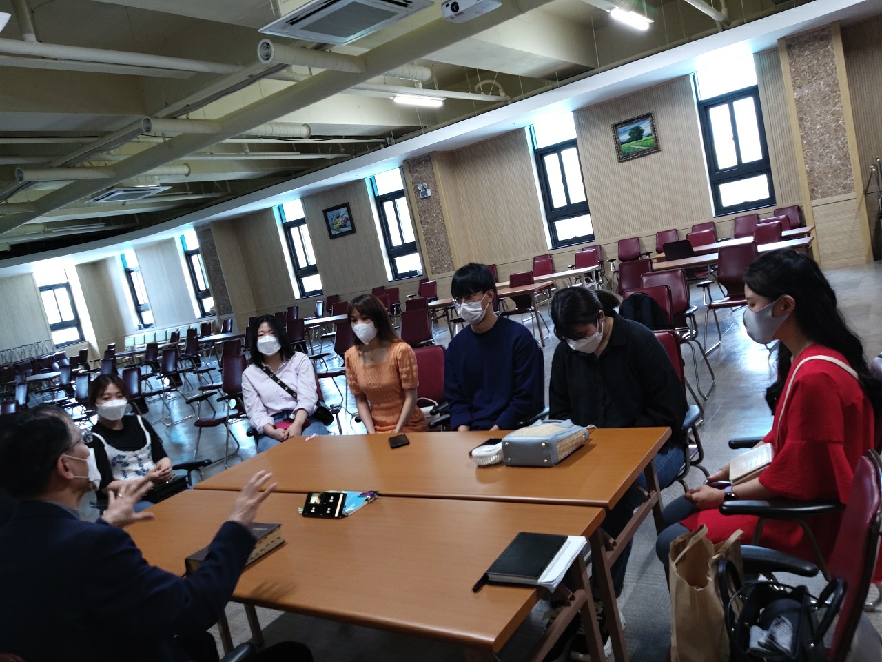 KakaoTalk_20210817_200313699_01.jpg