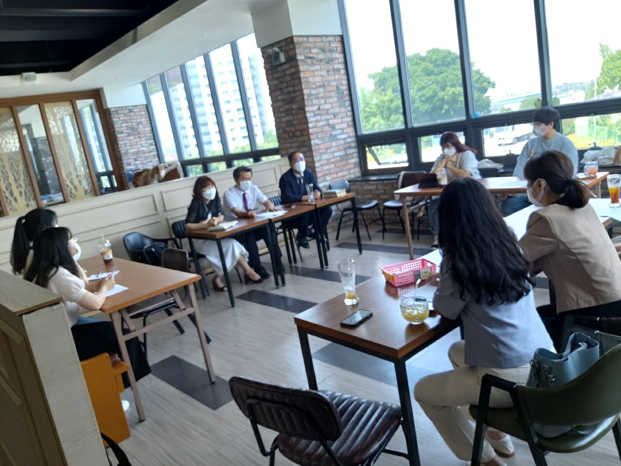 KakaoTalk_20210817_200313699.jpg