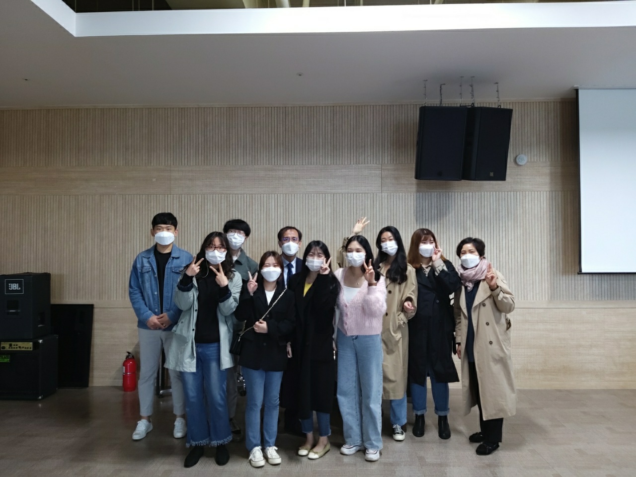 KakaoTalk_20210817_200313699_02.jpg