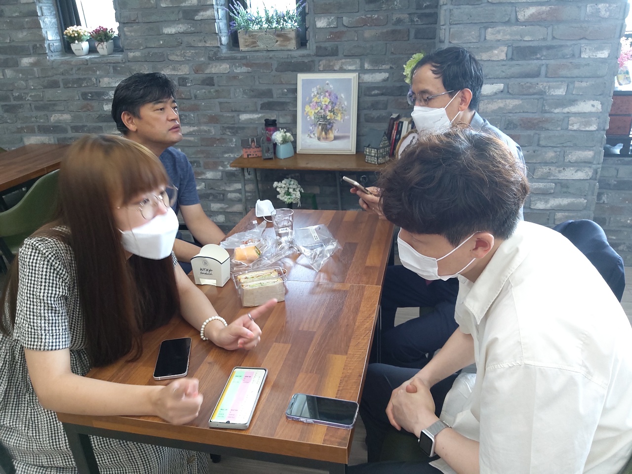 KakaoTalk_20210817_200349223_01.jpg
