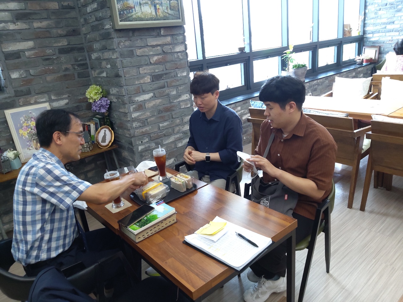 KakaoTalk_20210817_200349223_03.jpg
