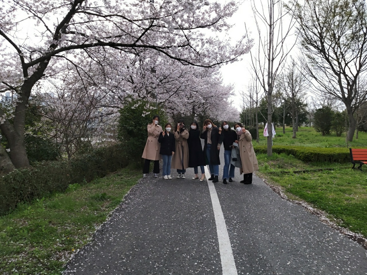 KakaoTalk_20210817_200405592.jpg