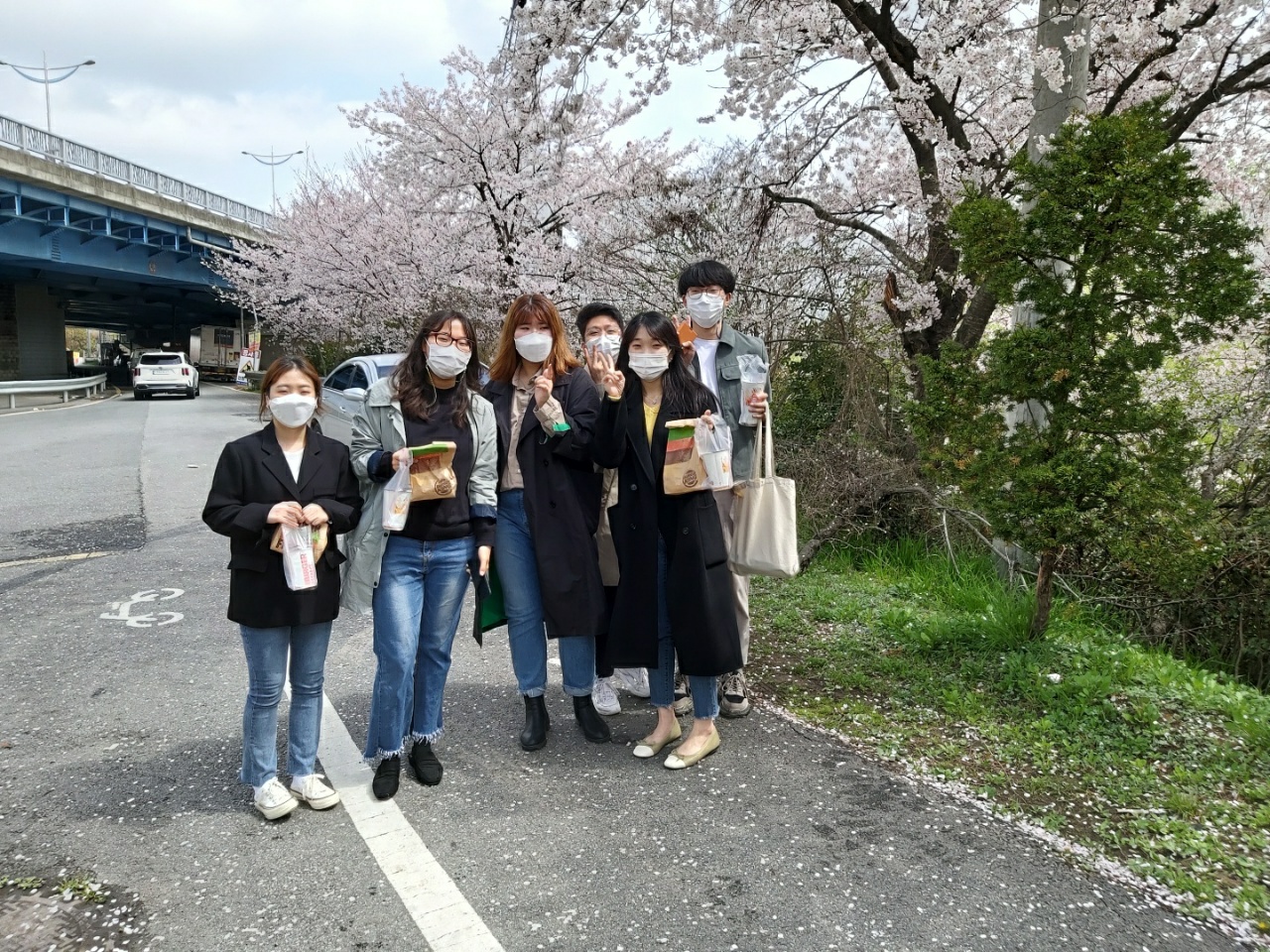 KakaoTalk_20210817_200405592_01.jpg