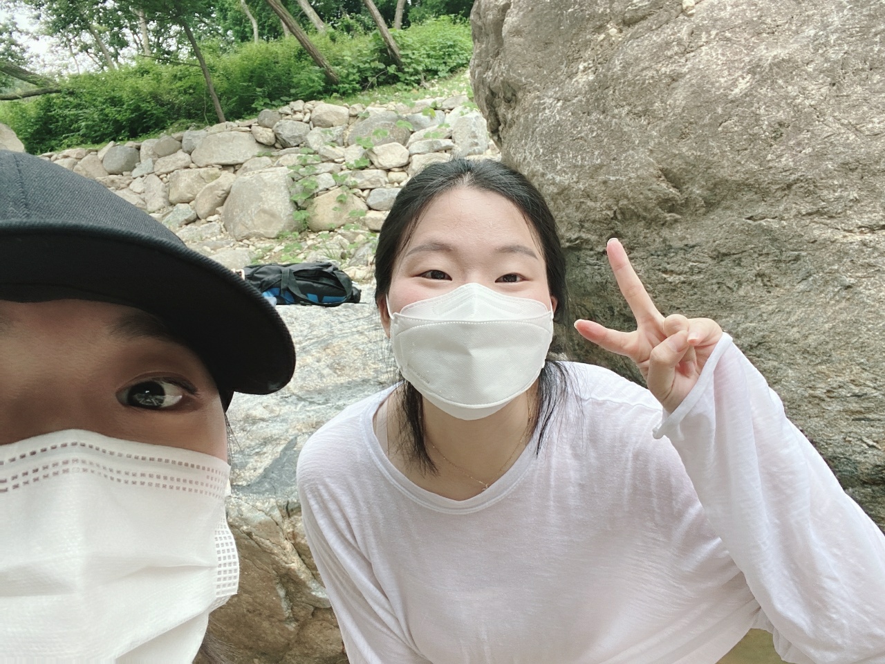KakaoTalk_20210817_200419390_04.jpg