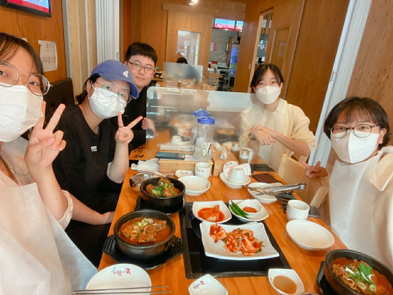 KakaoTalk_20210817_200419390_08.jpg