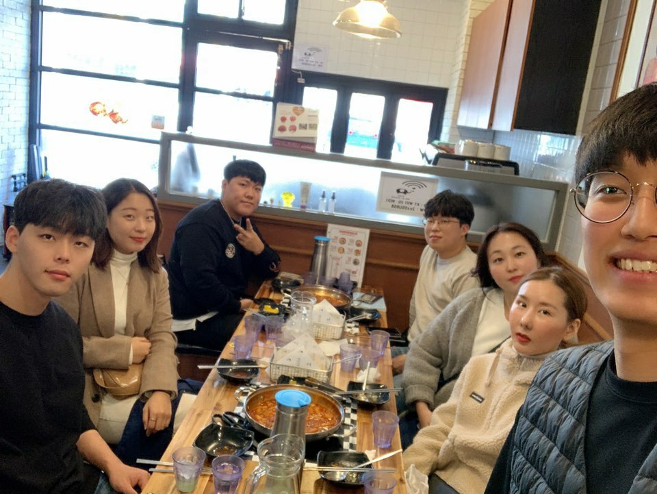 KakaoTalk_20210817_200419390_01.jpg