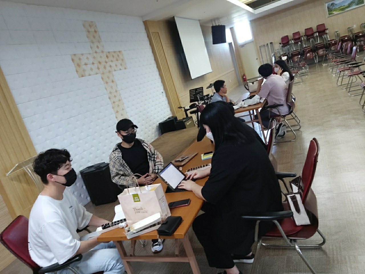KakaoTalk_20210817_200419390_07.jpg