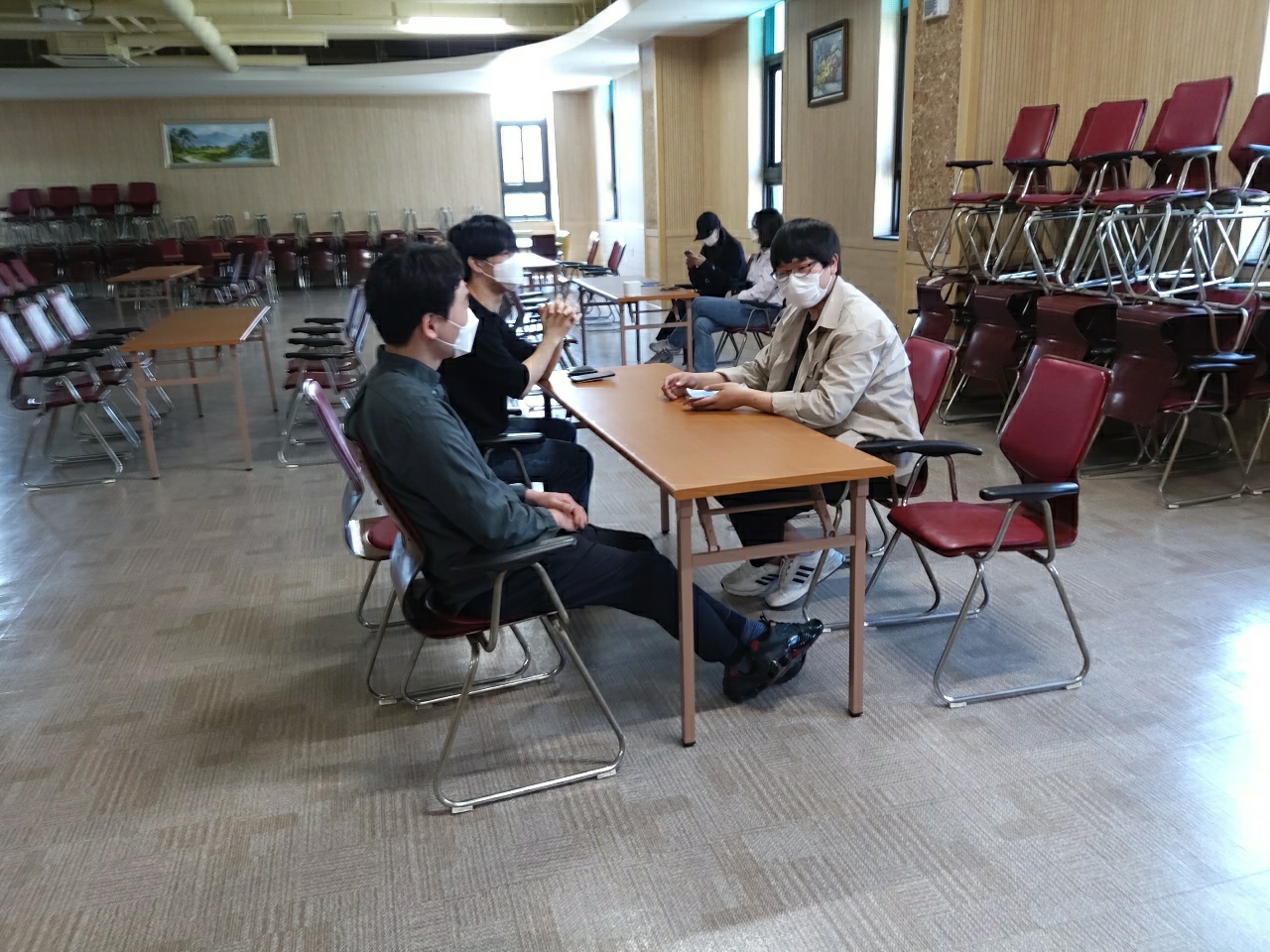 KakaoTalk_20210817_200419390_10.jpg