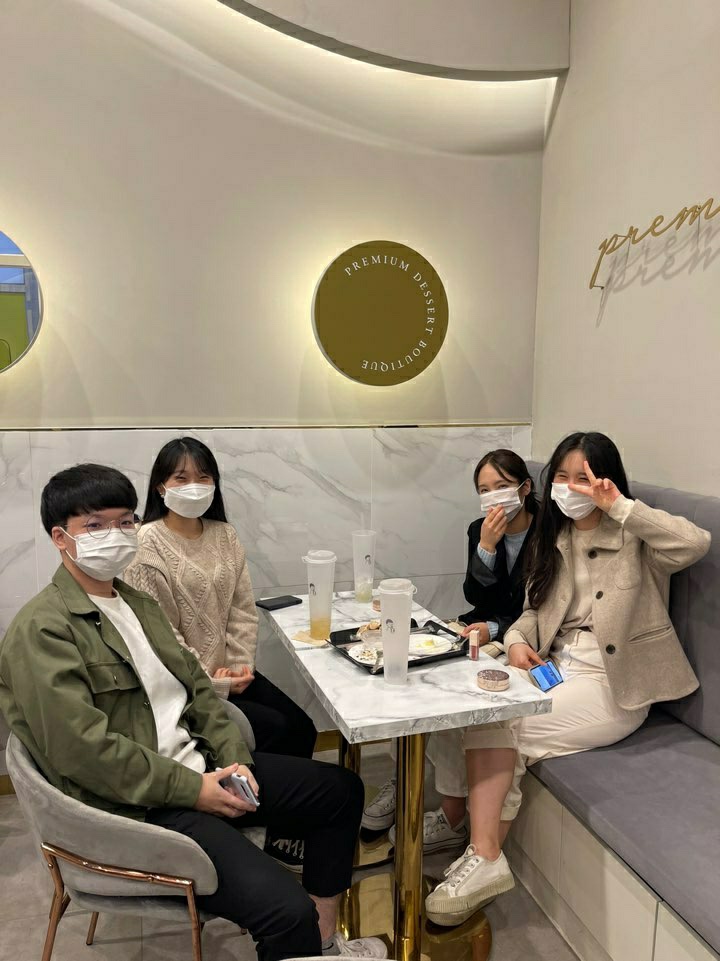 KakaoTalk_20210817_200419390_06.jpg