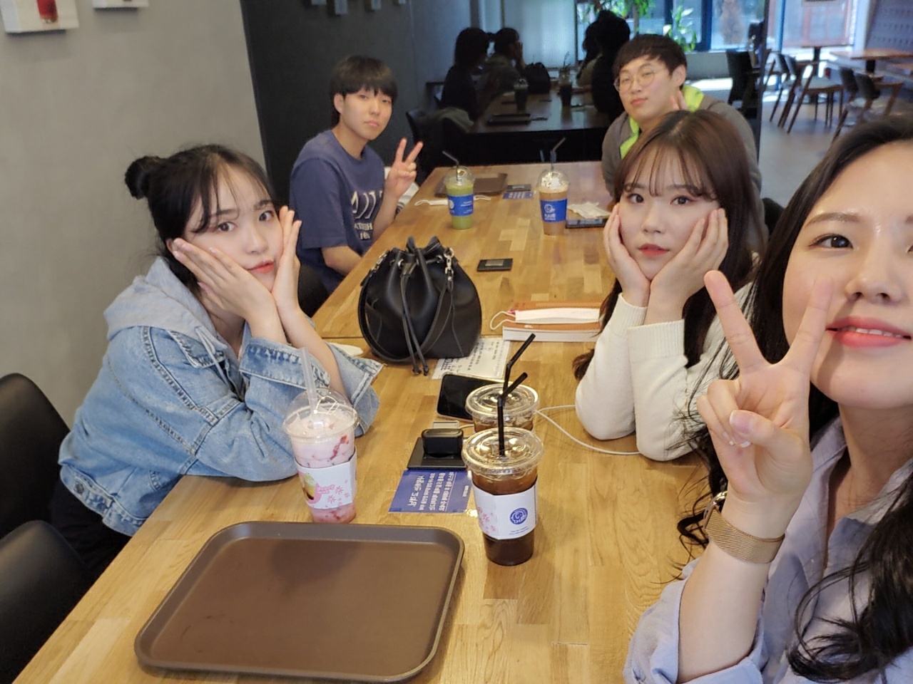 KakaoTalk_20210817_200419390.jpg
