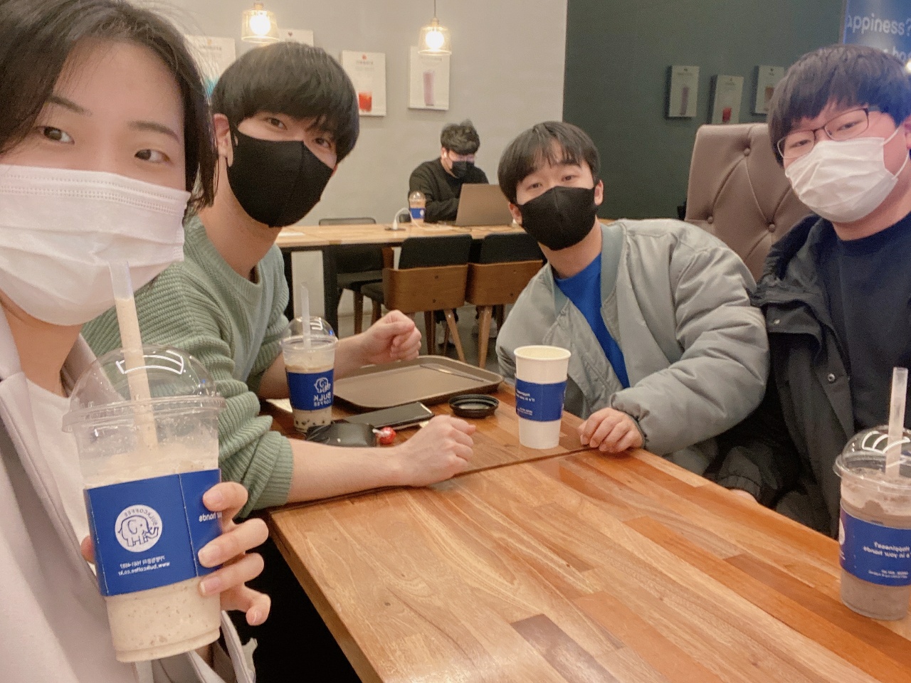 KakaoTalk_20210817_200419390_02.jpg