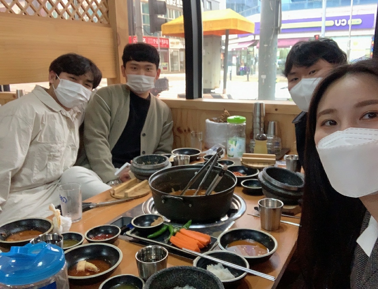 KakaoTalk_20210817_200419390_03.jpg