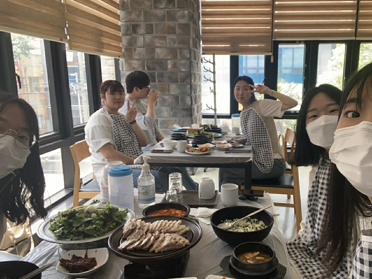 KakaoTalk_20210817_200419390_09.jpg