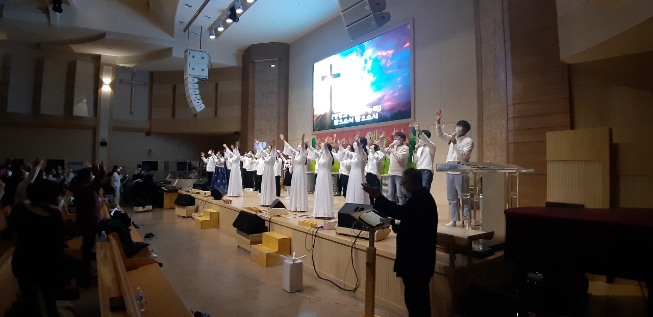 찬양대1.jpg