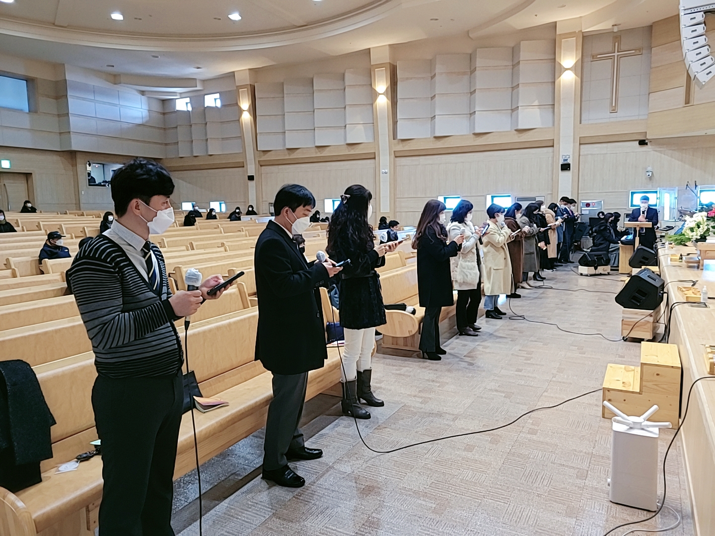 11시찬양팀 (2).jpg