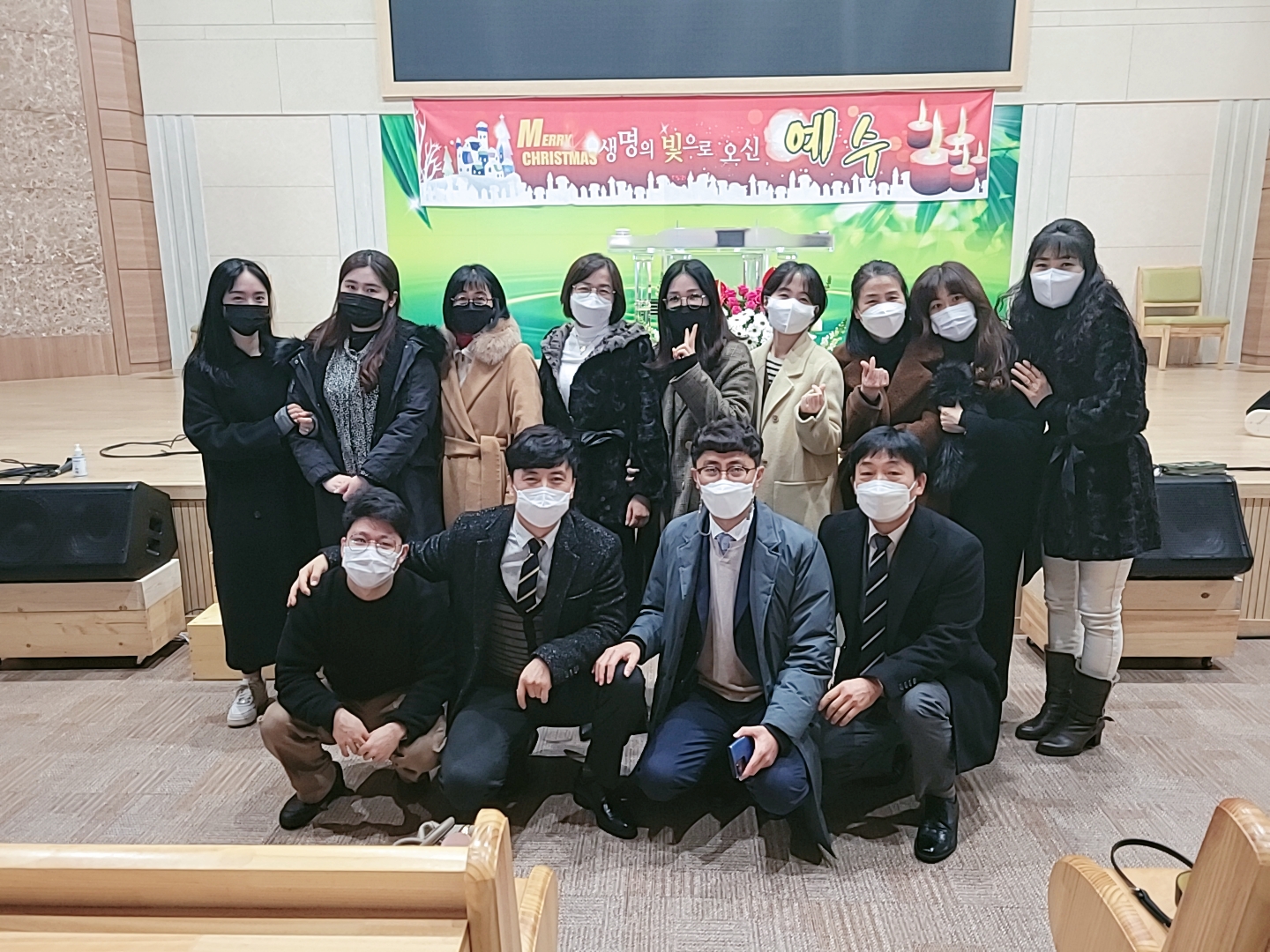 11시찬양팀 (3).jpg