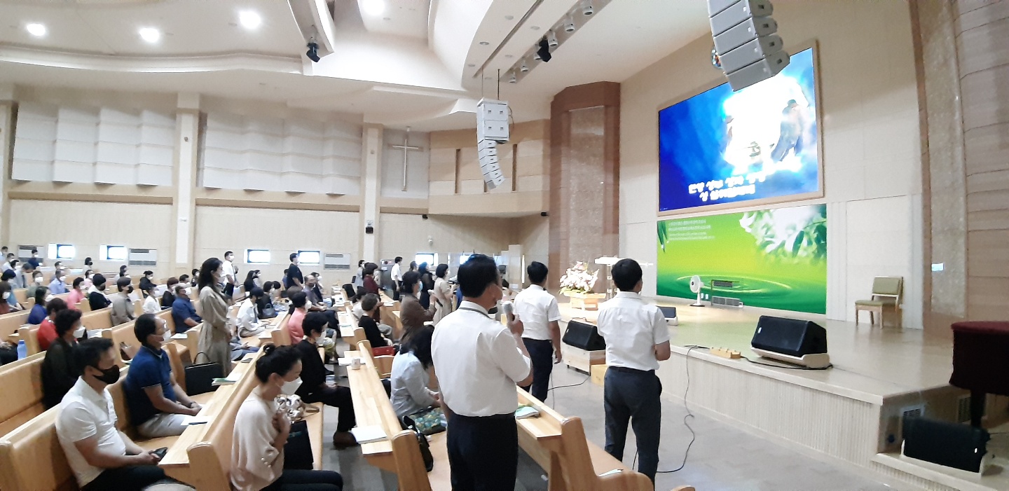 찬양팀(9)-1.jpg