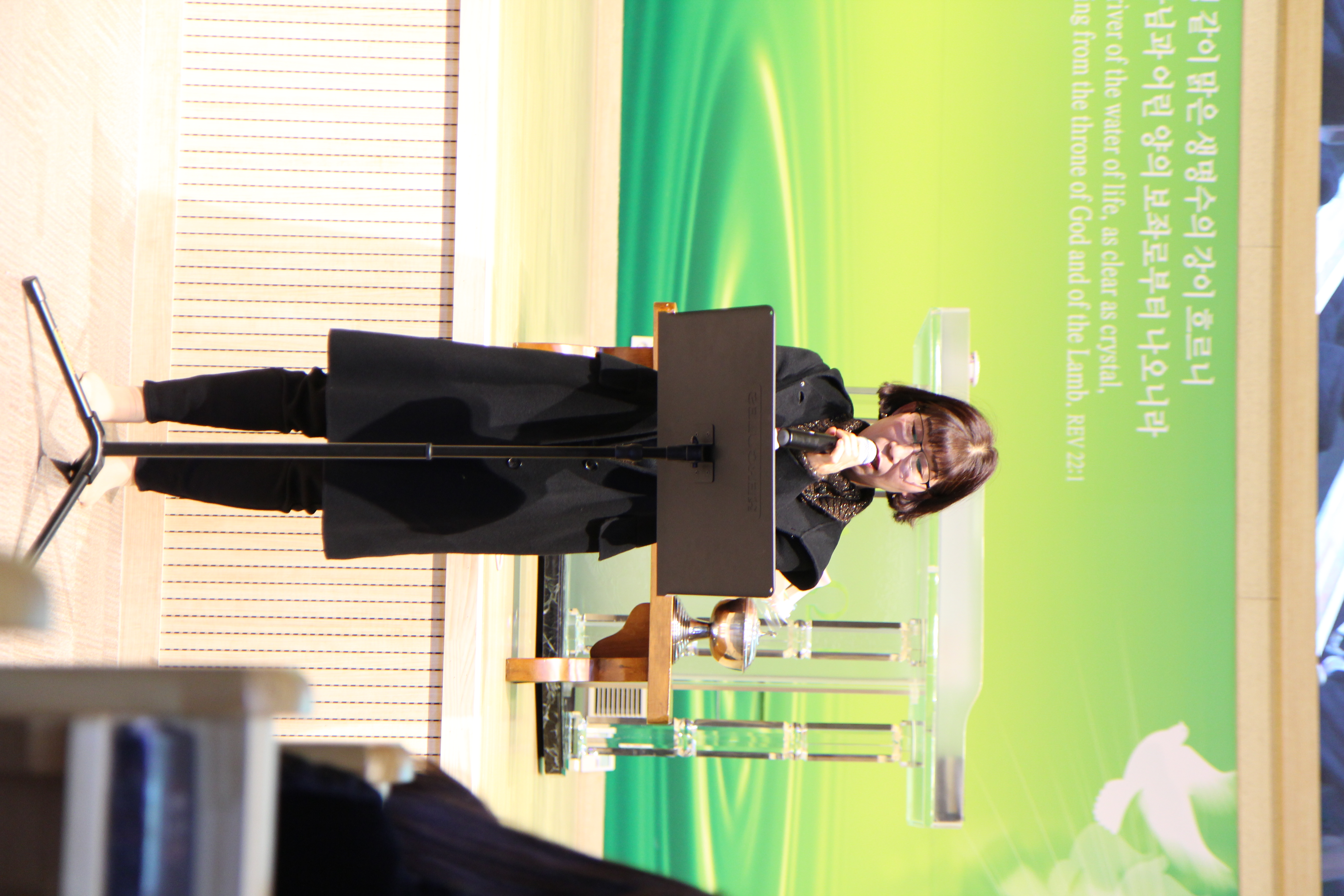 IMG_7573.JPG