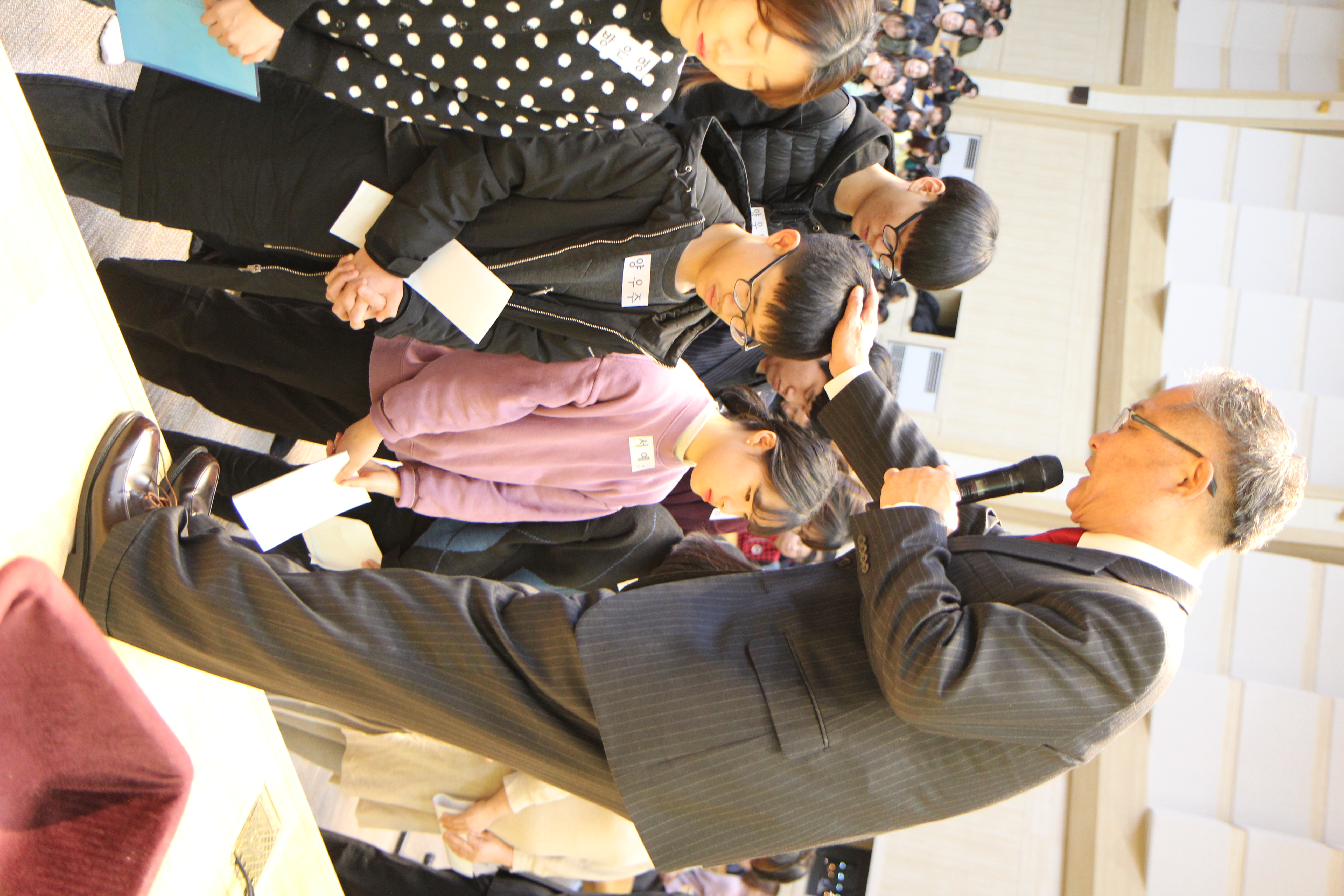 IMG_7516.JPG