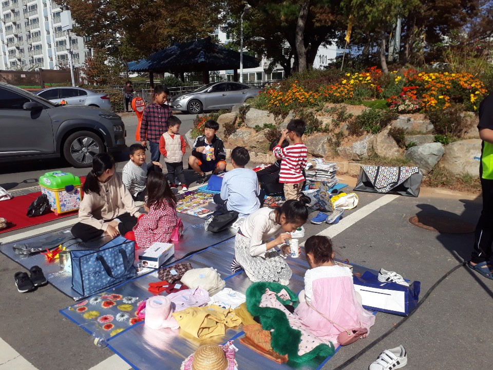 20191019바자회50.jpg