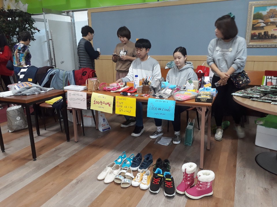 20191019바자회13.jpg