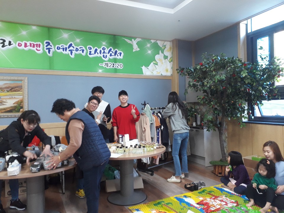 20191019바자회10.jpg